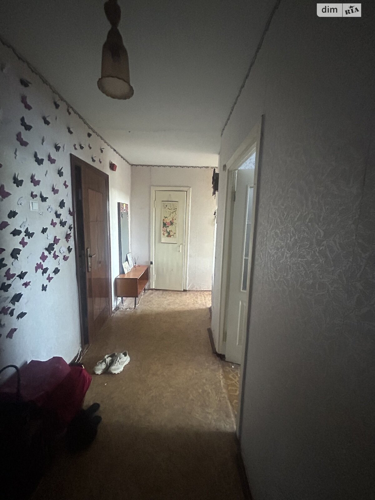 Комната в Виннице, район Урожай улица Марии Литвиненко-Вольгемут (Литвиненко) помесячно фото 1 Комната в Виннице, район Урожай улица Марии Литвиненко-Вольгемут (Литвиненко) помесячно фото 1