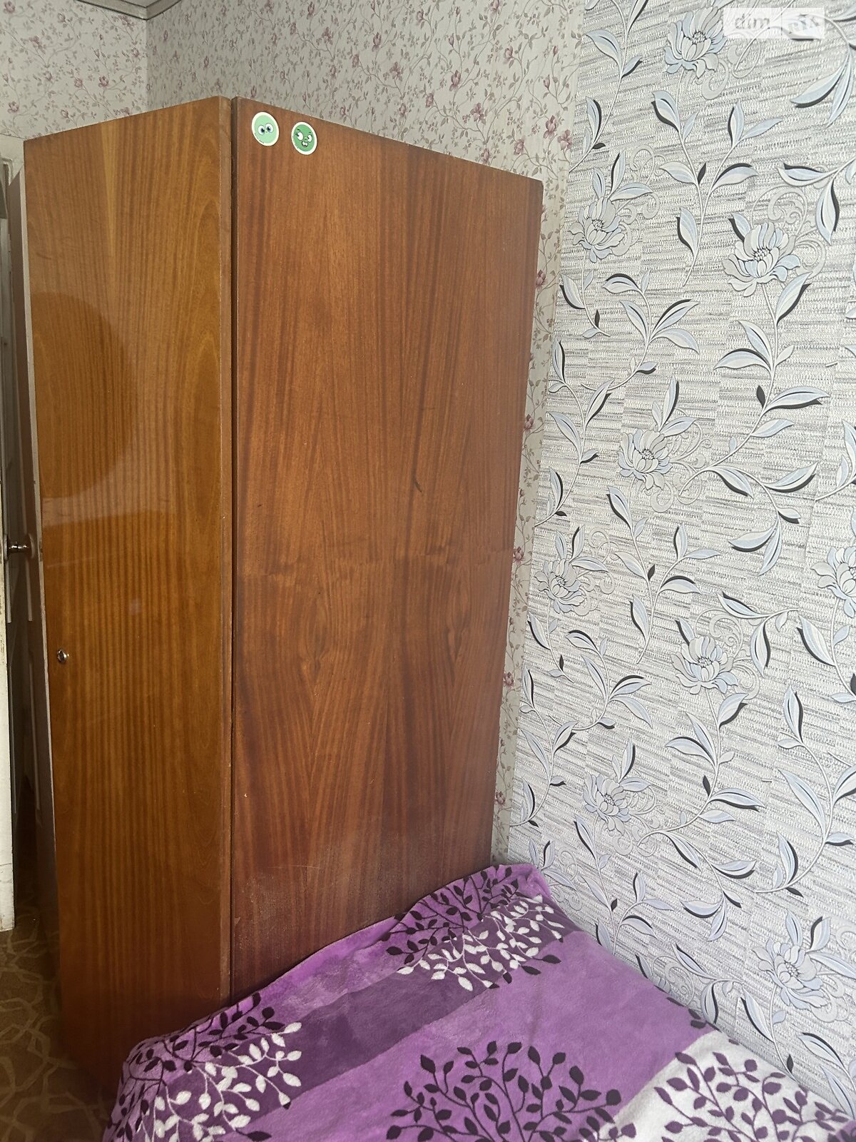 Комната в Виннице, район Урожай улица Марии Литвиненко-Вольгемут (Литвиненко) помесячно фото 1 Комната в Виннице, район Урожай улица Марии Литвиненко-Вольгемут (Литвиненко) помесячно фото 1