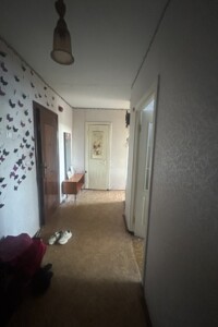 Комната в Виннице, район Урожай улица Марии Литвиненко-Вольгемут (Литвиненко) помесячно фото 2 Комната в Виннице, район Урожай улица Марии Литвиненко-Вольгемут (Литвиненко) помесячно фото 2