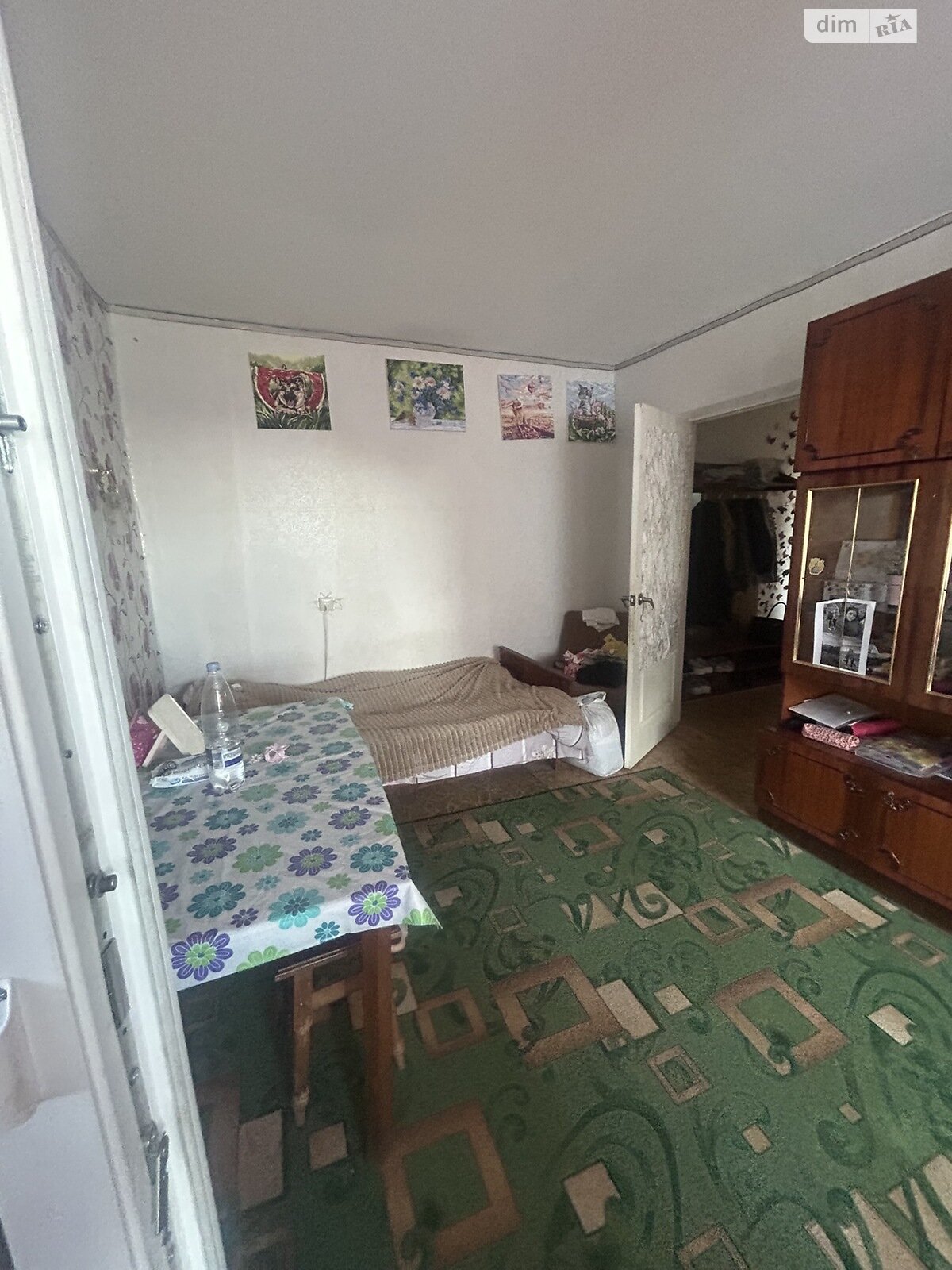 Комната в Виннице, район Урожай улица Марии Литвиненко-Вольгемут (Литвиненко) помесячно фото 1 Комната в Виннице, район Урожай улица Марии Литвиненко-Вольгемут (Литвиненко) помесячно фото 1