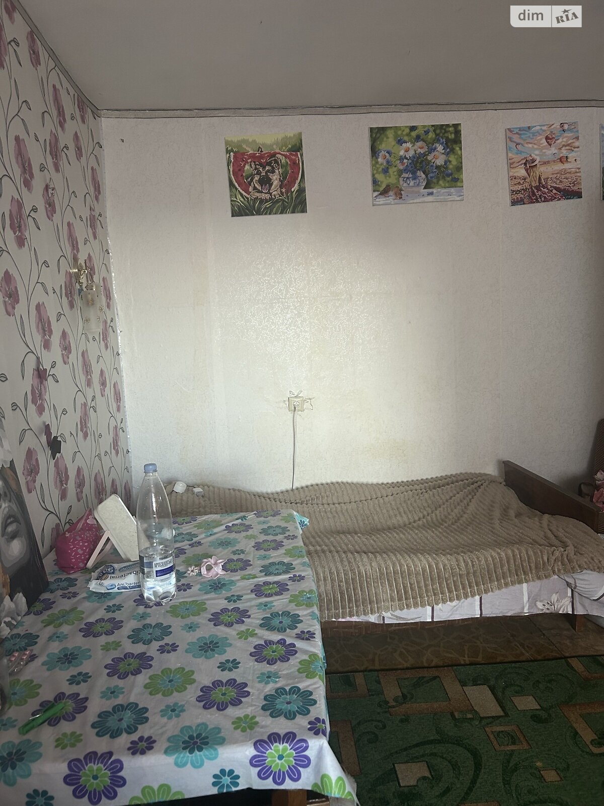 Комната в Виннице, район Урожай улица Марии Литвиненко-Вольгемут (Литвиненко) помесячно фото 1 Комната в Виннице, район Урожай улица Марии Литвиненко-Вольгемут (Литвиненко) помесячно фото 1