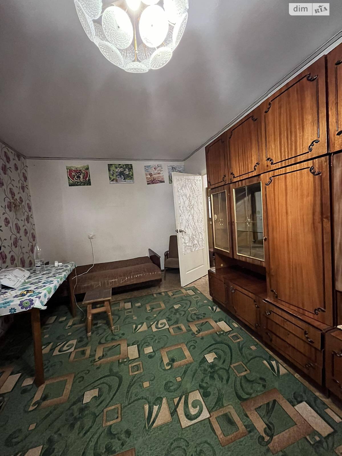 Комната в Виннице, район Урожай улица Марии Литвиненко-Вольгемут (Литвиненко) 32 помесячно фото 1 Комната в Виннице, район Урожай улица Марии Литвиненко-Вольгемут (Литвиненко) 32 помесячно фото 1