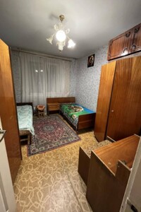 Комната в Виннице, район Урожай улица Марии Литвиненко-Вольгемут (Литвиненко) 32 помесячно фото 2 Комната в Виннице, район Урожай улица Марии Литвиненко-Вольгемут (Литвиненко) 32 помесячно фото 2