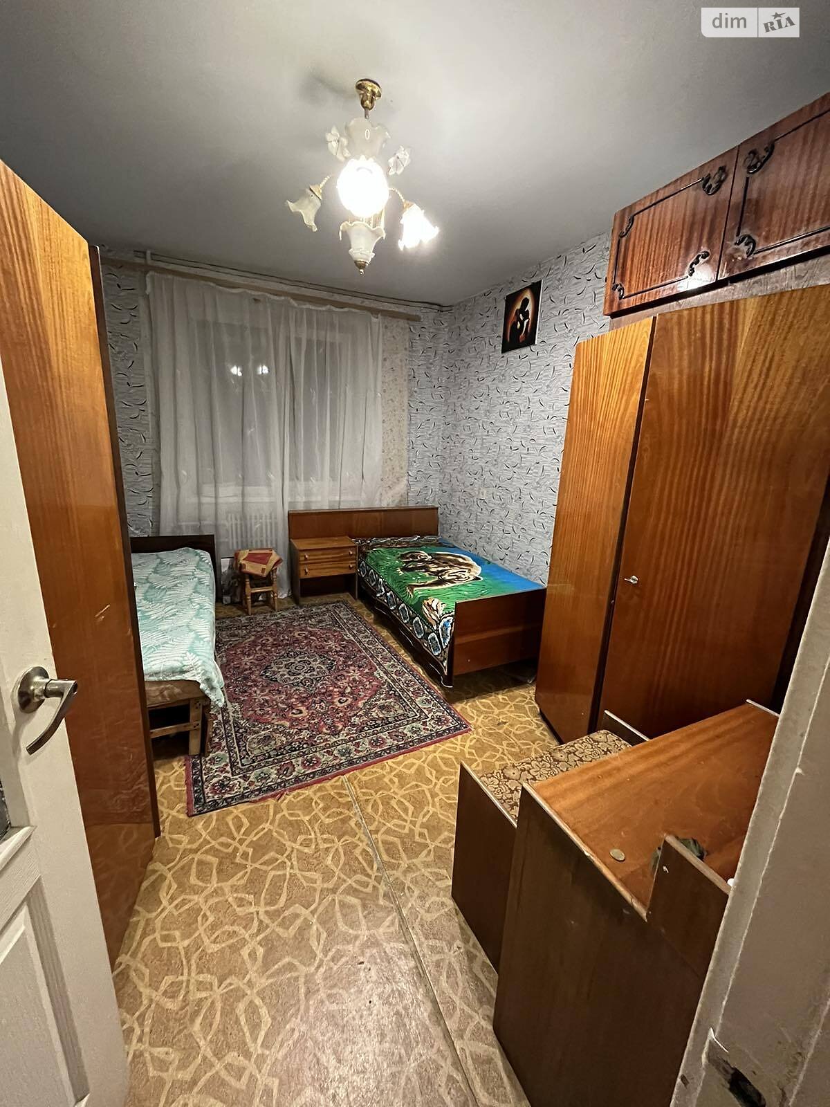 Комната в Виннице, район Урожай улица Марии Литвиненко-Вольгемут (Литвиненко) 32 помесячно фото 1 Комната в Виннице, район Урожай улица Марии Литвиненко-Вольгемут (Литвиненко) 32 помесячно фото 1