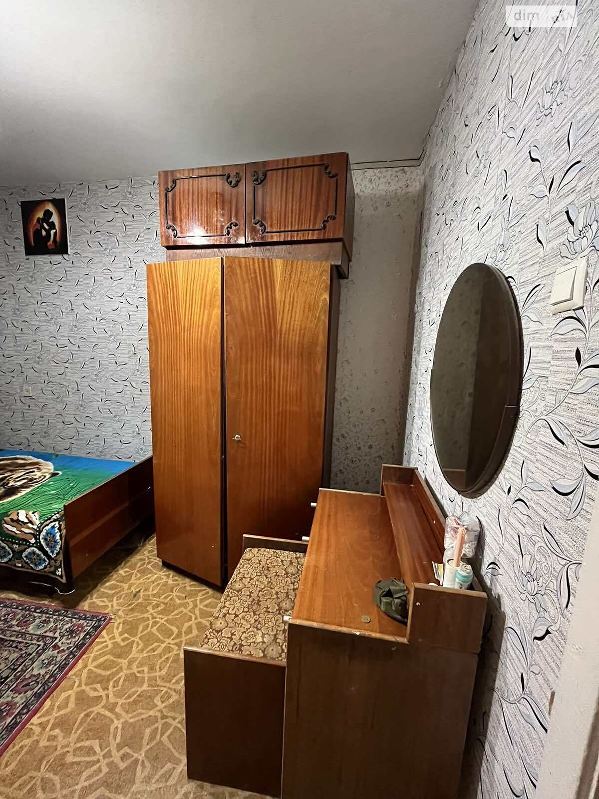 Комната в Виннице, район Урожай улица Марии Литвиненко-Вольгемут (Литвиненко) 32 помесячно фото 1 Комната в Виннице, район Урожай улица Марии Литвиненко-Вольгемут (Литвиненко) 32 помесячно фото 1