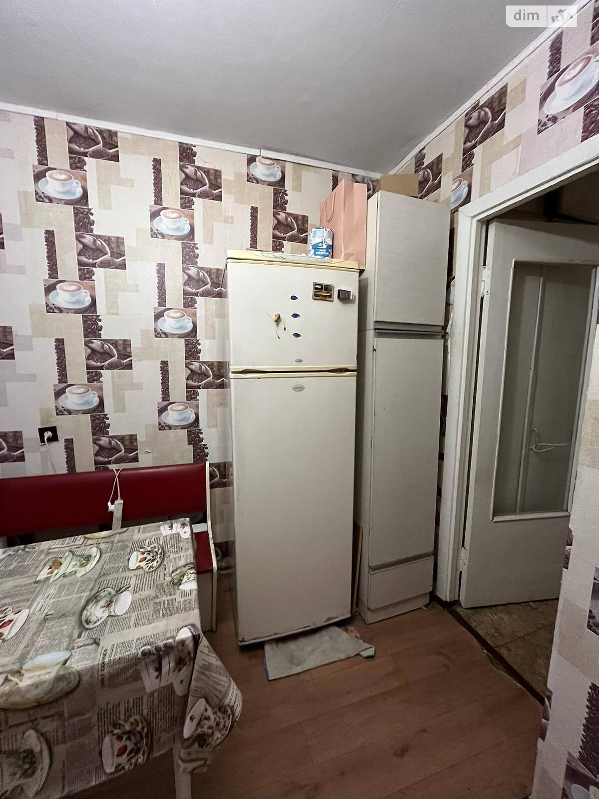 Комната в Виннице, район Урожай улица Марии Литвиненко-Вольгемут (Литвиненко) 32 помесячно фото 1 Комната в Виннице, район Урожай улица Марии Литвиненко-Вольгемут (Литвиненко) 32 помесячно фото 1