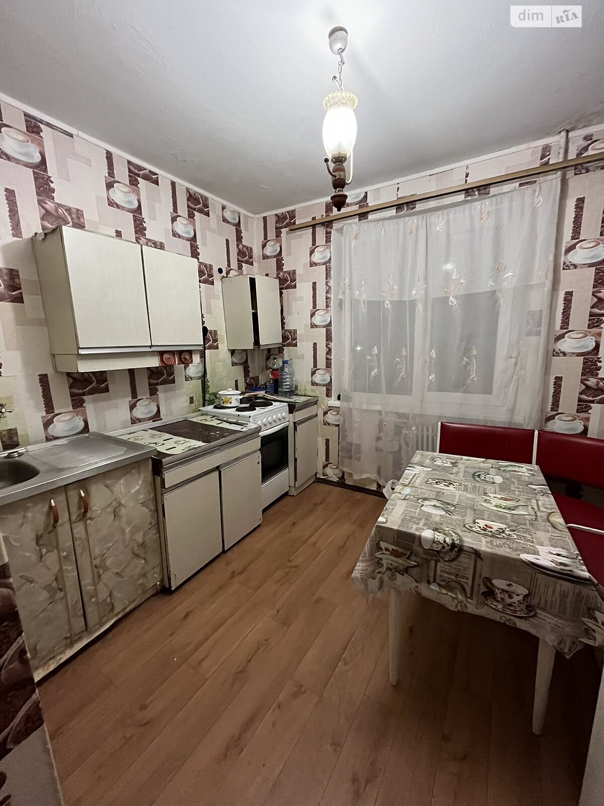 Комната в Виннице, район Урожай улица Марии Литвиненко-Вольгемут (Литвиненко) 32 помесячно фото 1 Комната в Виннице, район Урожай улица Марии Литвиненко-Вольгемут (Литвиненко) 32 помесячно фото 1