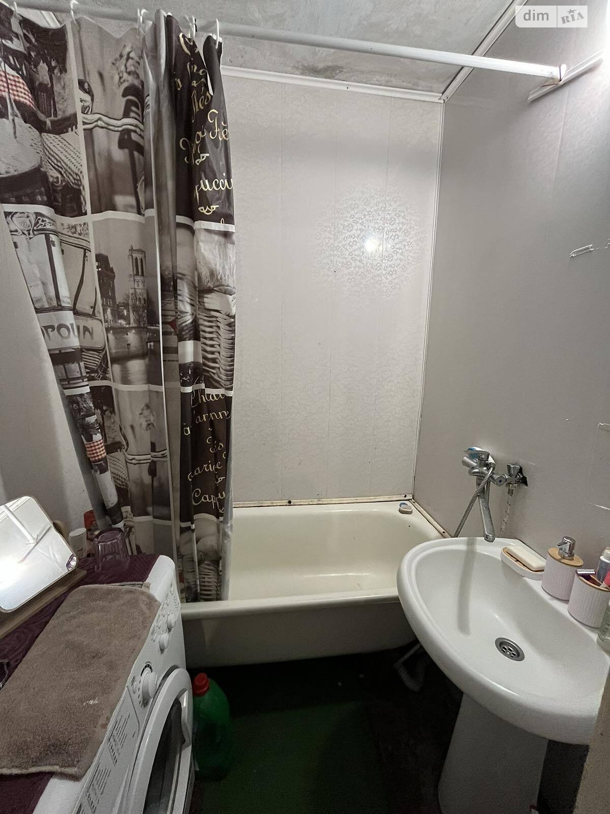 Комната в Виннице, район Урожай улица Марии Литвиненко-Вольгемут (Литвиненко) 32 помесячно фото 1 Комната в Виннице, район Урожай улица Марии Литвиненко-Вольгемут (Литвиненко) 32 помесячно фото 1