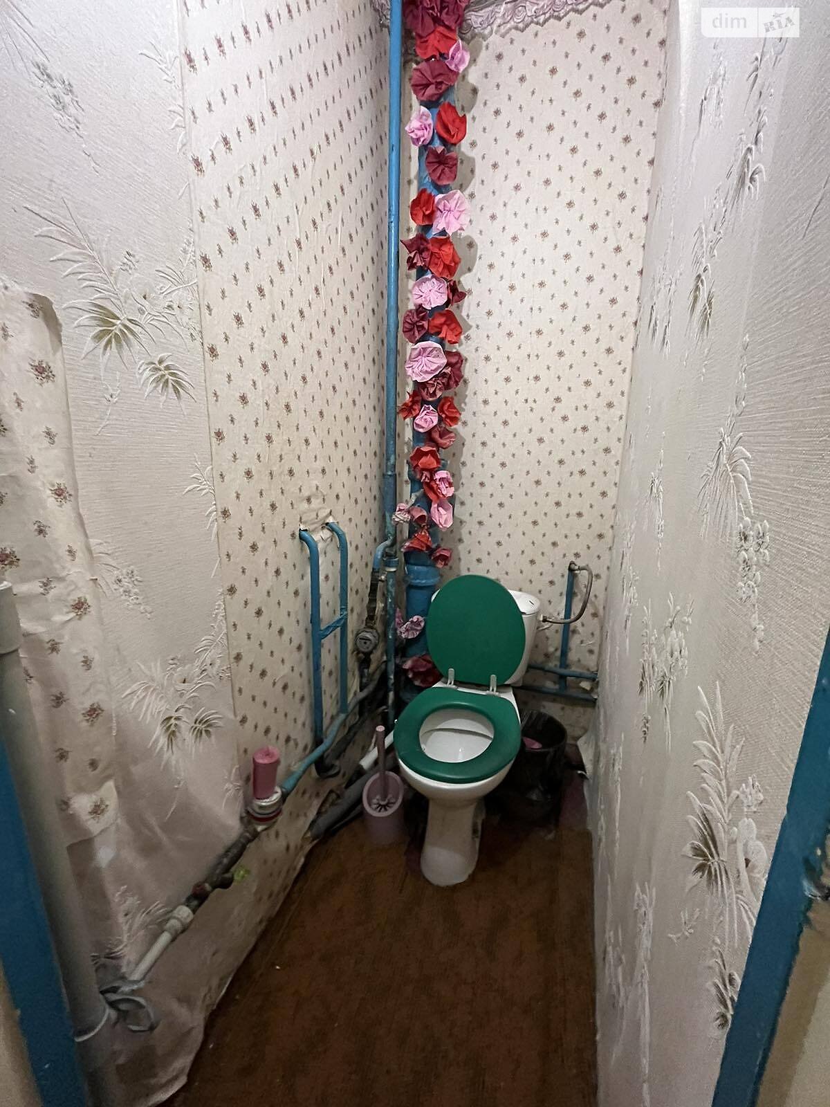 Комната в Виннице, район Урожай улица Марии Литвиненко-Вольгемут (Литвиненко) 32 помесячно фото 1 Комната в Виннице, район Урожай улица Марии Литвиненко-Вольгемут (Литвиненко) 32 помесячно фото 1