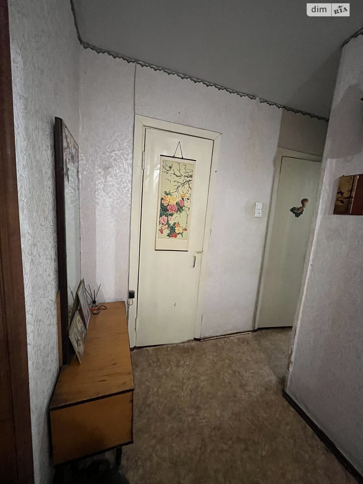 Комната в Виннице, район Урожай улица Марии Литвиненко-Вольгемут (Литвиненко) 32 помесячно фото 1 Комната в Виннице, район Урожай улица Марии Литвиненко-Вольгемут (Литвиненко) 32 помесячно фото 1