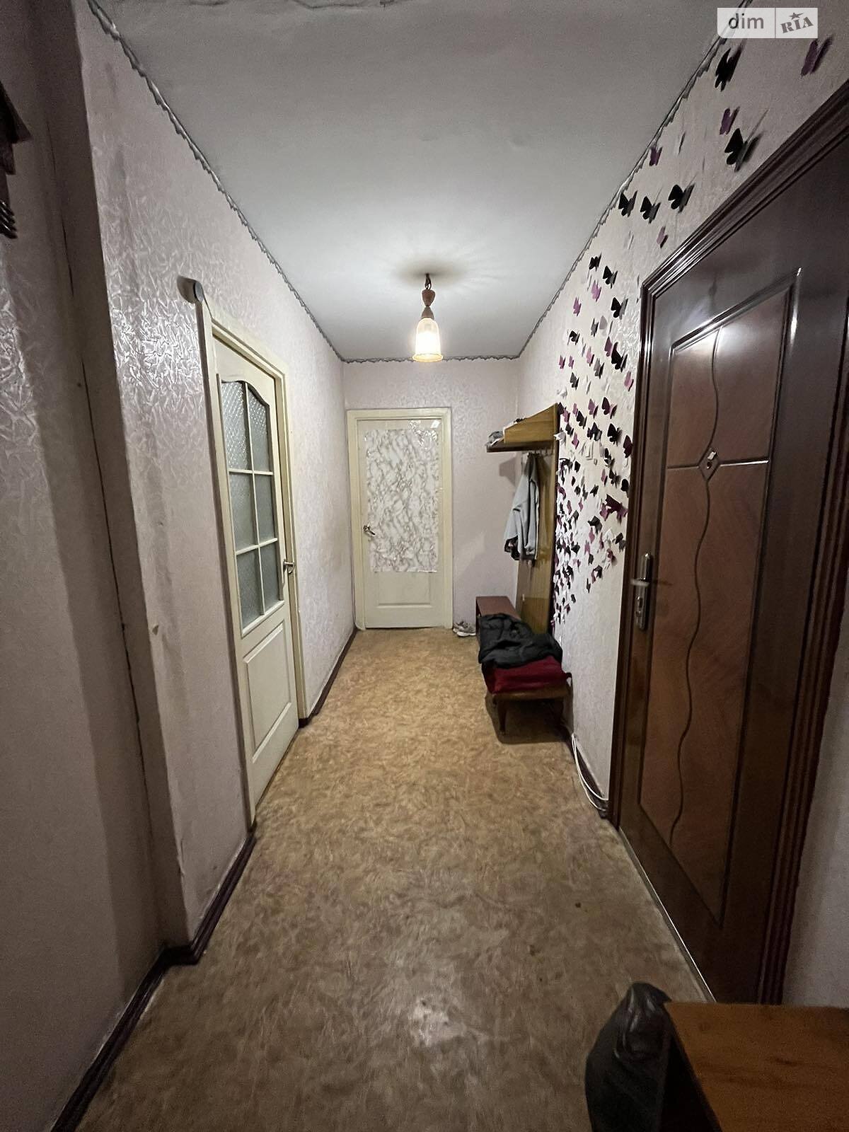 Комната в Виннице, район Урожай улица Марии Литвиненко-Вольгемут (Литвиненко) 32 помесячно фото 1 Комната в Виннице, район Урожай улица Марии Литвиненко-Вольгемут (Литвиненко) 32 помесячно фото 1