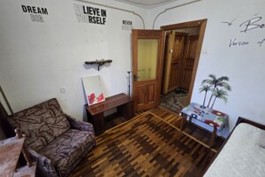Кімната проживання без господарів в Вінниці, район Урожай вулиця Марії Литвиненко-Вольгемут (Литвиненка) помісячно фото 2