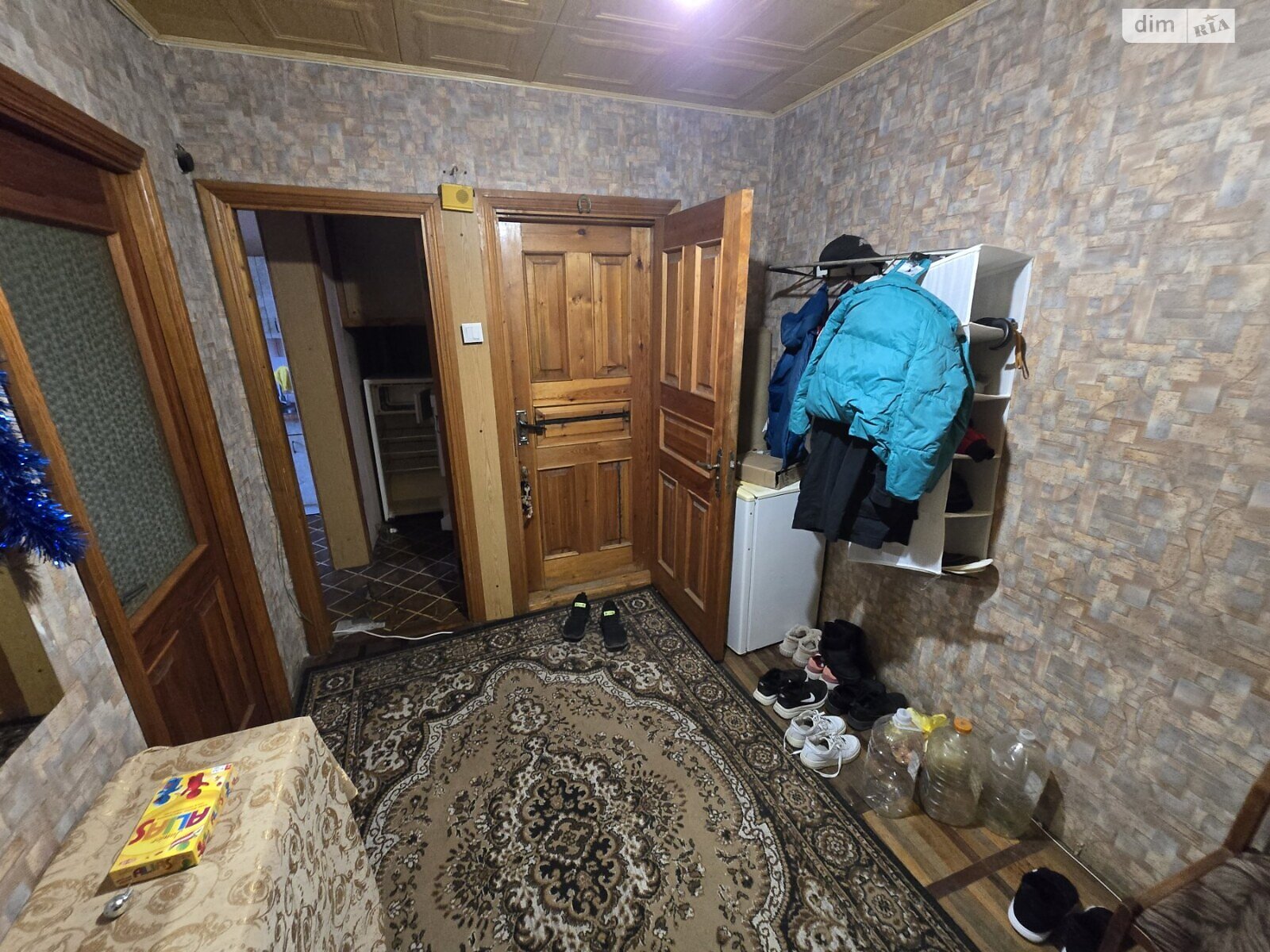 Кімната проживання без господарів в Вінниці, район Урожай вулиця Марії Литвиненко-Вольгемут (Литвиненка) помісячно фото 1 Кімната проживання без господарів в Вінниці, район Урожай вулиця Марії Литвиненко-Вольгемут (Литвиненка) помісячно фото 1