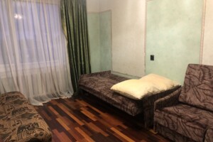 Кімната проживання без господарів в Вінниці, район Урожай вулиця Марії Литвиненко-Вольгемут (Литвиненка) помісячно фото 2