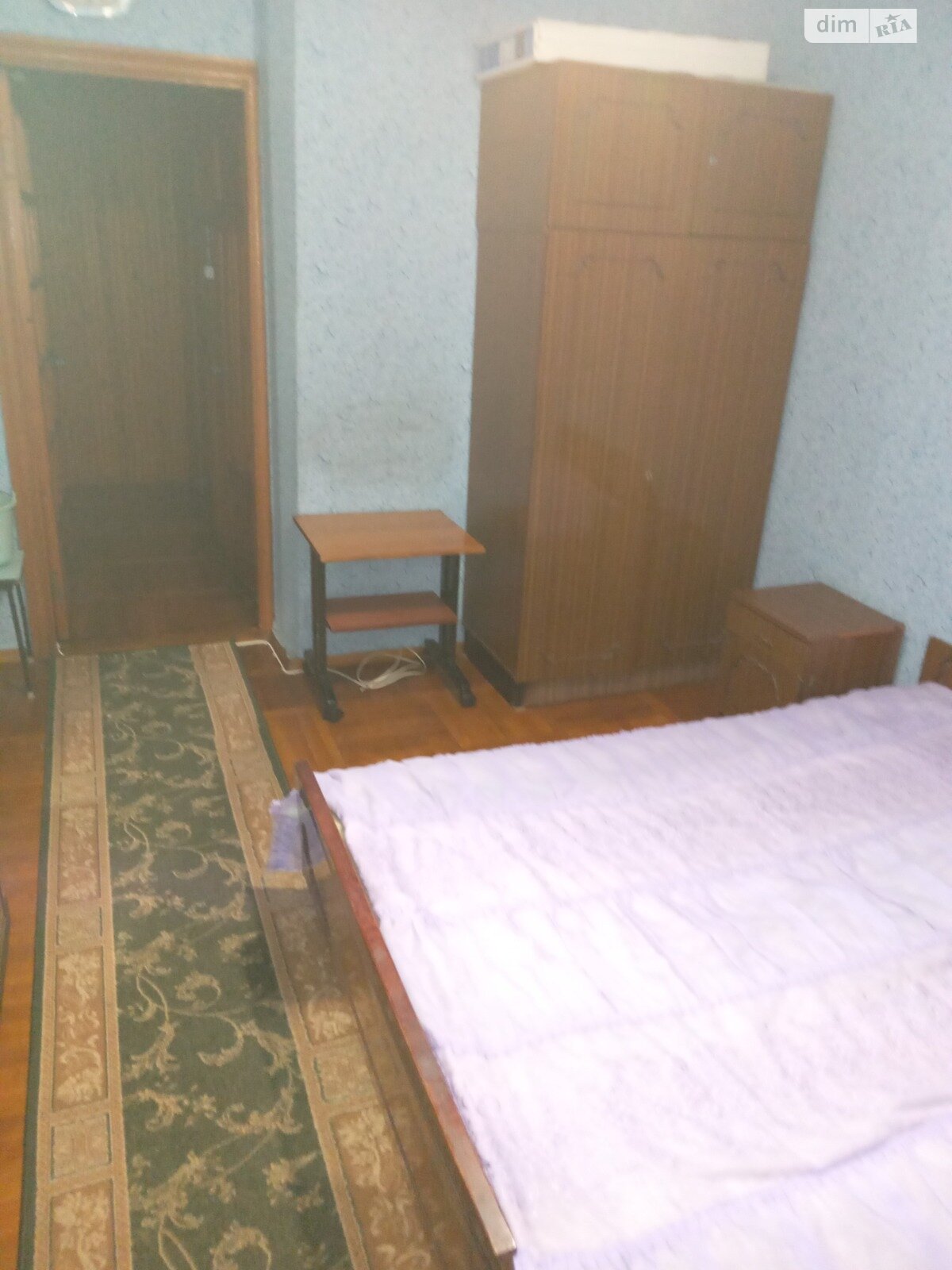 Кімната в Вінниці, район Урожай вулиця Марії Литвиненко-Вольгемут (Литвиненка) 27 помісячно фото 1 Кімната в Вінниці, район Урожай вулиця Марії Литвиненко-Вольгемут (Литвиненка) 27 помісячно фото 1