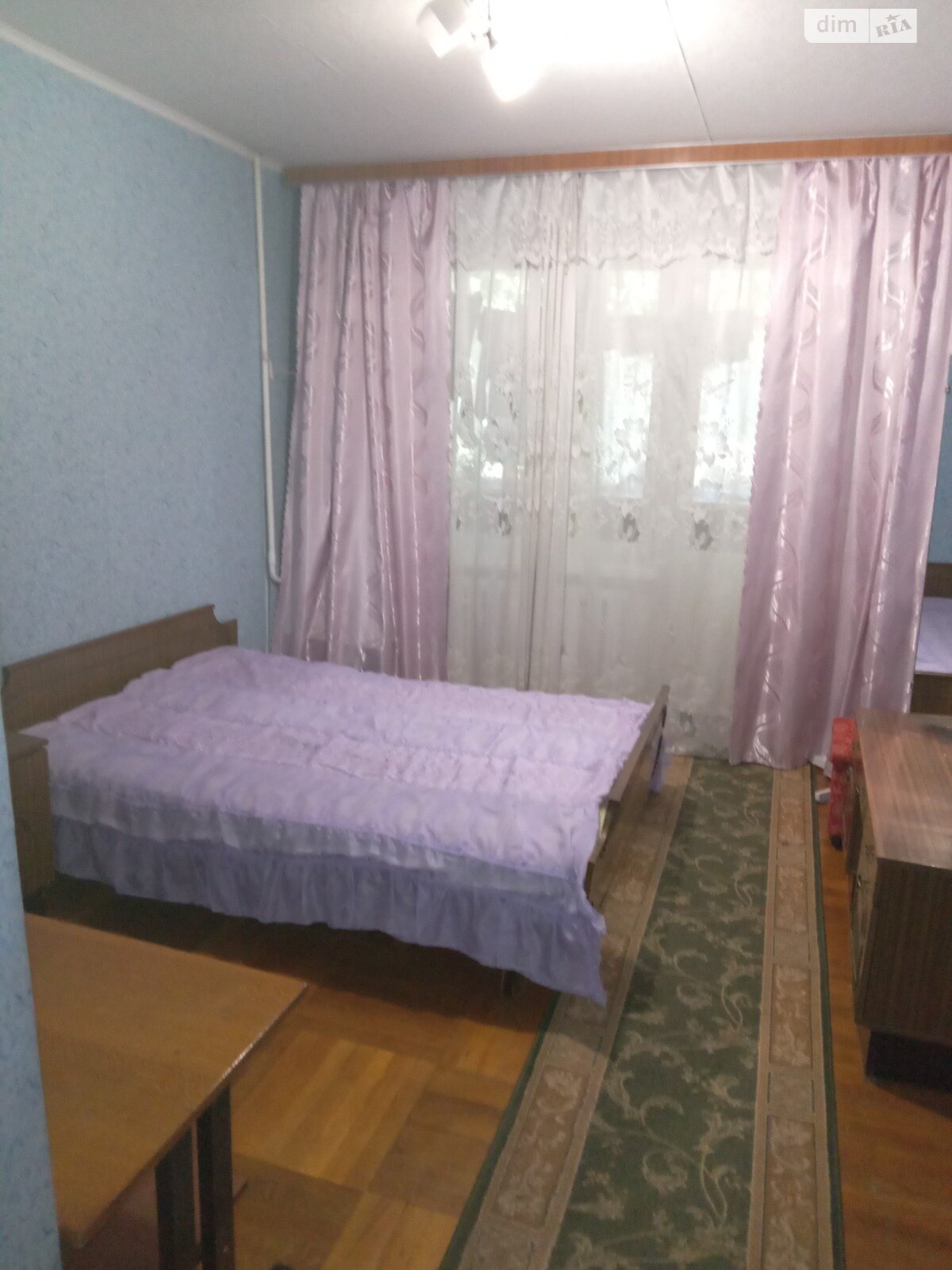 Кімната в Вінниці, район Урожай вулиця Марії Литвиненко-Вольгемут (Литвиненка) 27 помісячно фото 1 Кімната в Вінниці, район Урожай вулиця Марії Литвиненко-Вольгемут (Литвиненка) 27 помісячно фото 1
