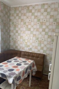 Комната проживание без хозяев в Виннице, район Урожай улица Марии Литвиненко-Вольгемут (Литвиненко) 32 помесячно фото 2