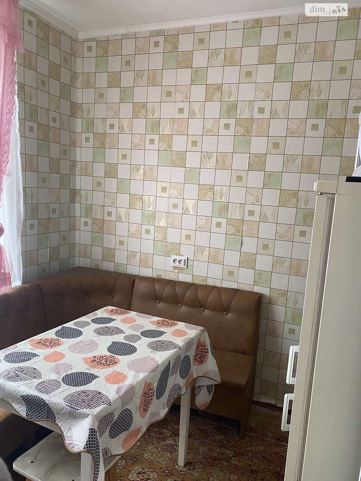 Комната проживание без хозяев в Виннице, район Урожай улица Марии Литвиненко-Вольгемут (Литвиненко) 32 помесячно фото 1