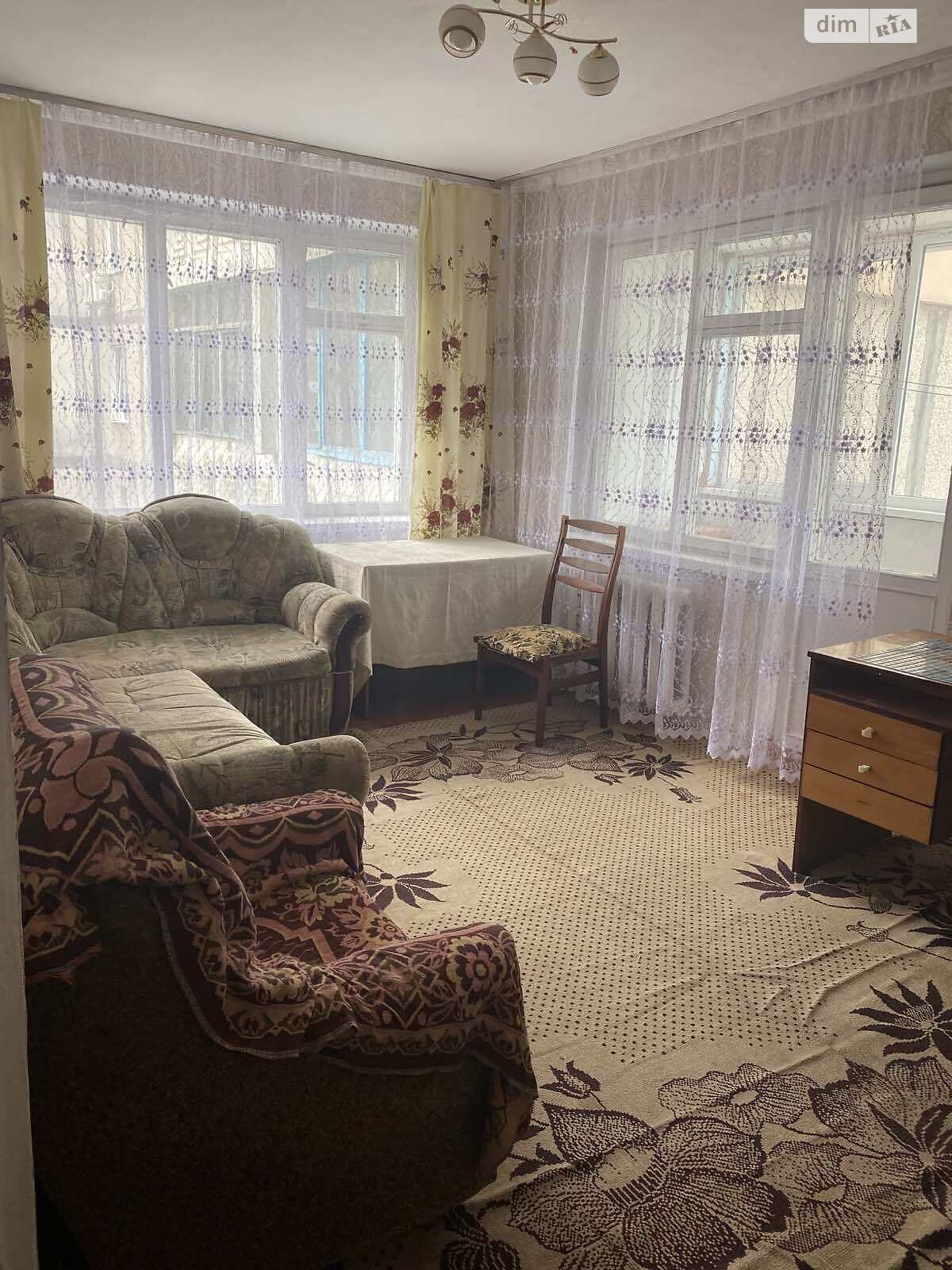 Комната проживание без хозяев в Виннице, район Урожай улица Марии Литвиненко-Вольгемут (Литвиненко) 32 помесячно фото 1