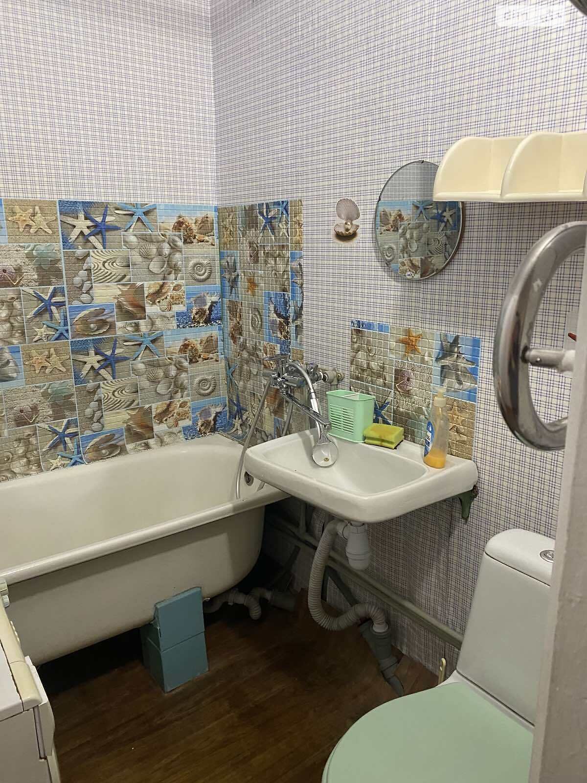 Комната проживание без хозяев в Виннице, район Урожай улица Марии Литвиненко-Вольгемут (Литвиненко) 32 помесячно фото 1