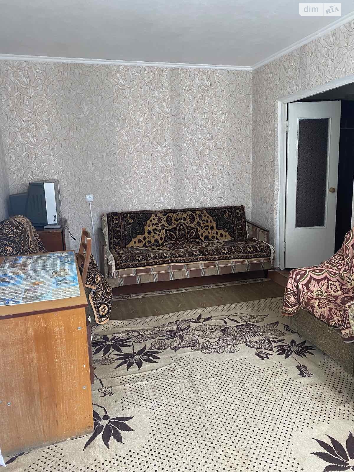 Комната проживание без хозяев в Виннице, район Урожай улица Марии Литвиненко-Вольгемут (Литвиненко) 32 помесячно фото 1