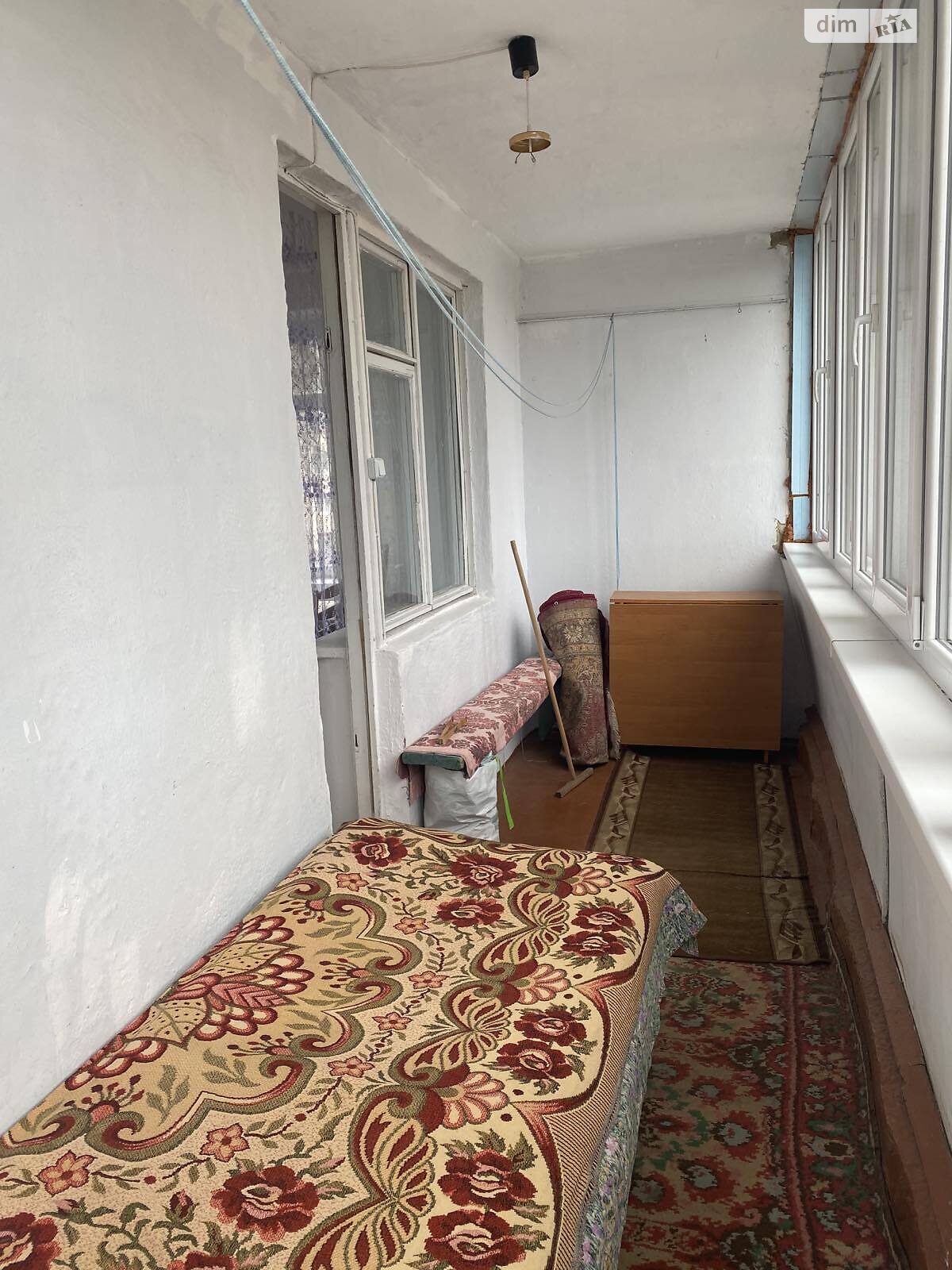 Комната проживание без хозяев в Виннице, район Урожай улица Марии Литвиненко-Вольгемут (Литвиненко) 32 помесячно фото 1