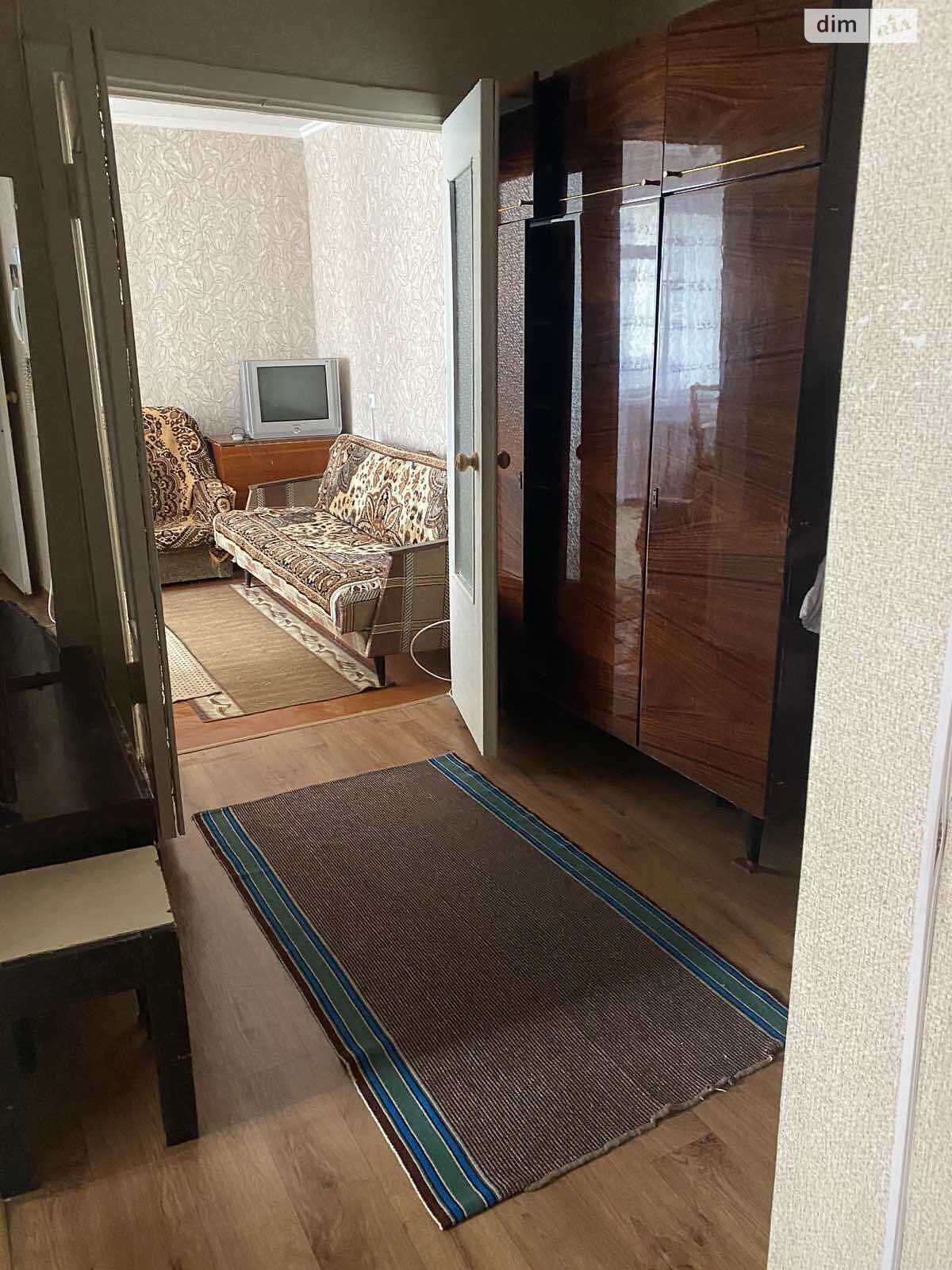 Комната проживание без хозяев в Виннице, район Урожай улица Марии Литвиненко-Вольгемут (Литвиненко) 32 помесячно фото 1