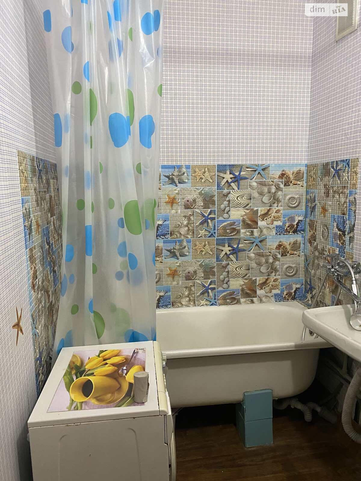 Комната проживание без хозяев в Виннице, район Урожай улица Марии Литвиненко-Вольгемут (Литвиненко) 32 помесячно фото 1