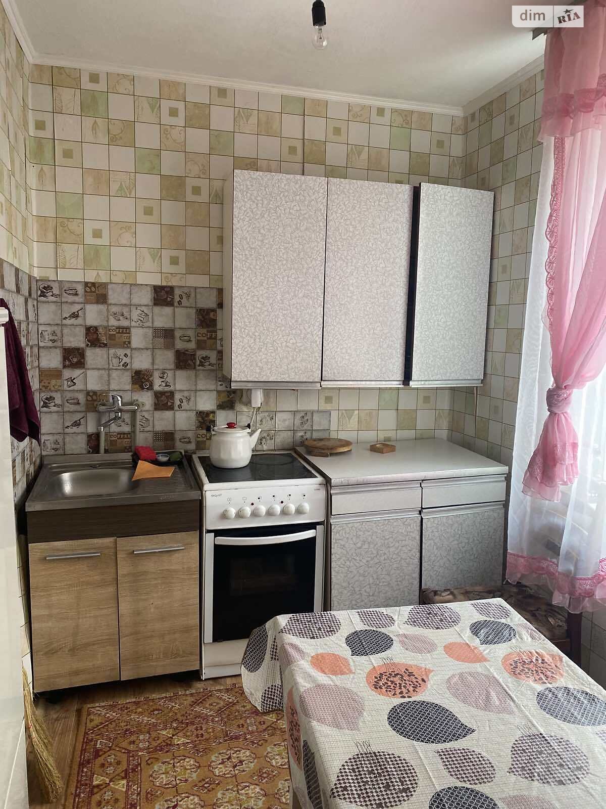 Комната проживание без хозяев в Виннице, район Урожай улица Марии Литвиненко-Вольгемут (Литвиненко) 32 помесячно фото 1