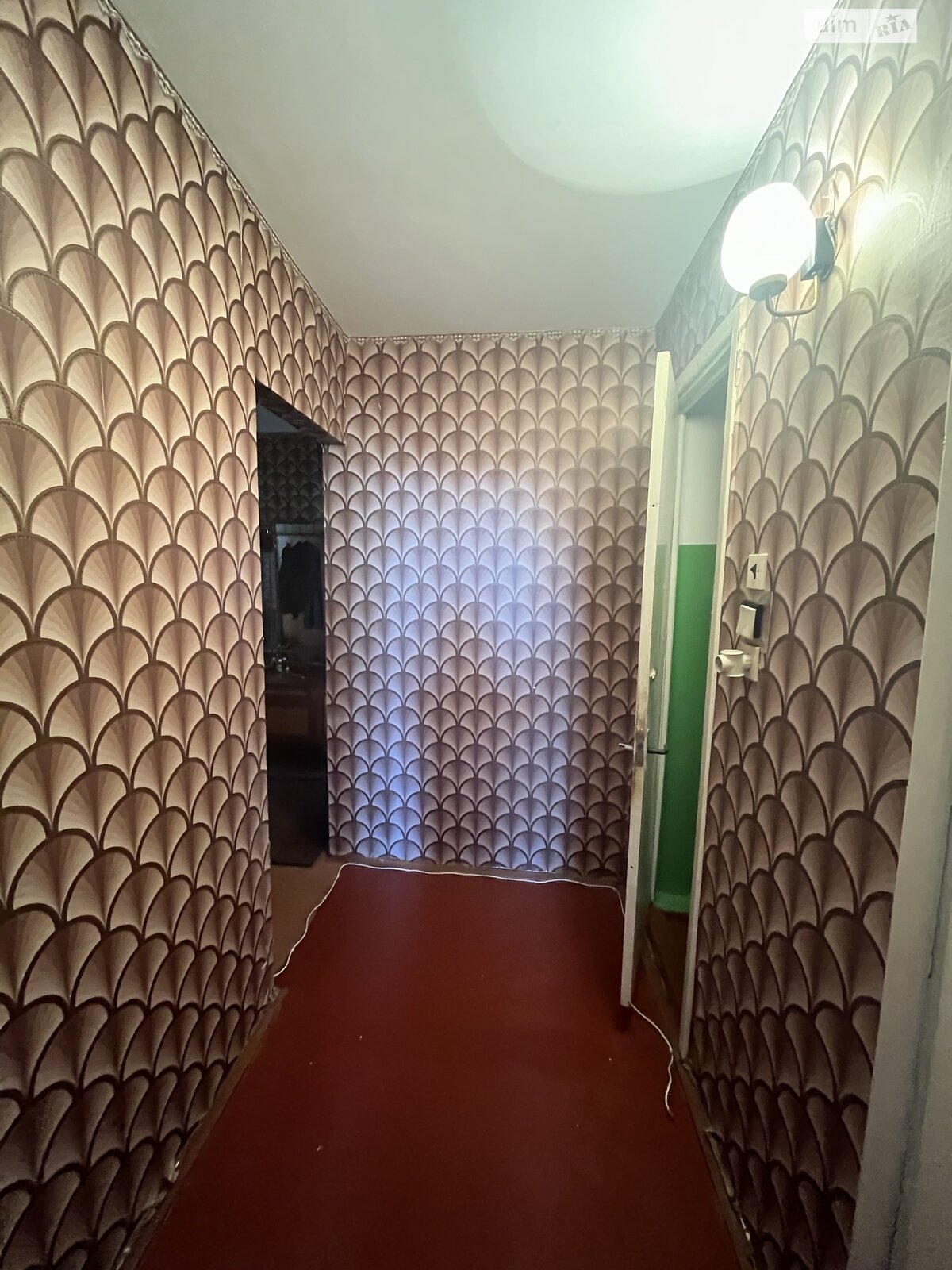 Комната без хозяев в Виннице, район Урожай улица Матроса Кошки помесячно фото 1