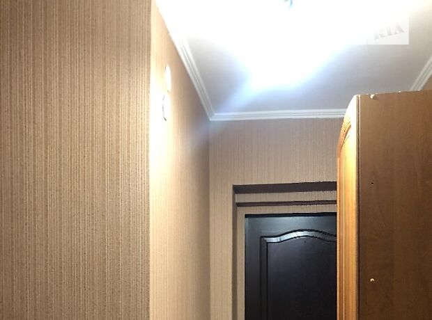 Кімната в Вінниці, район Урожай вулиця Пирогова 105 помісячно фото 1 Кімната в Вінниці, район Урожай вулиця Пирогова 105 помісячно фото 1
