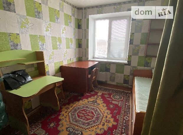 Кімната без господарів в Вінниці, район Урожай вулиця Пирогова помісячно фото 1 Кімната без господарів в Вінниці, район Урожай вулиця Пирогова помісячно фото 1