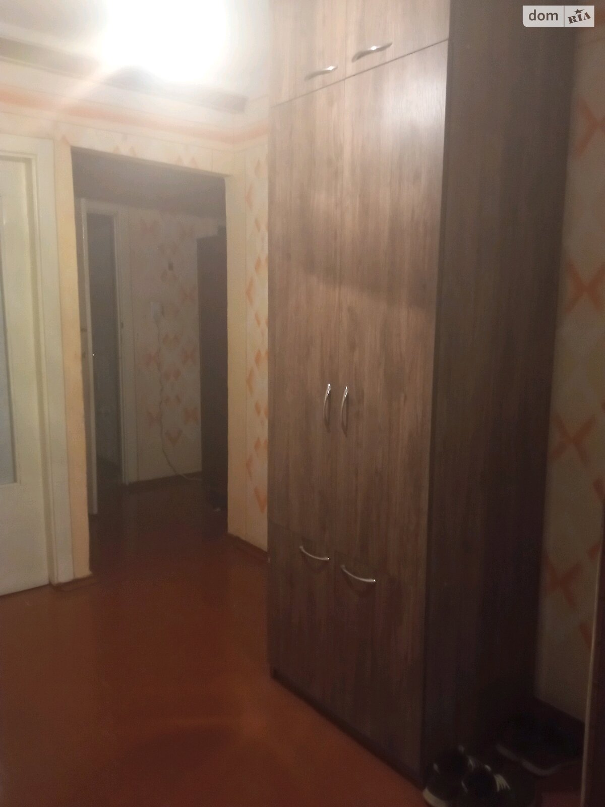 Кімната без господарів в Вінниці, район Урожай вулиця Пирогова помісячно фото 1
