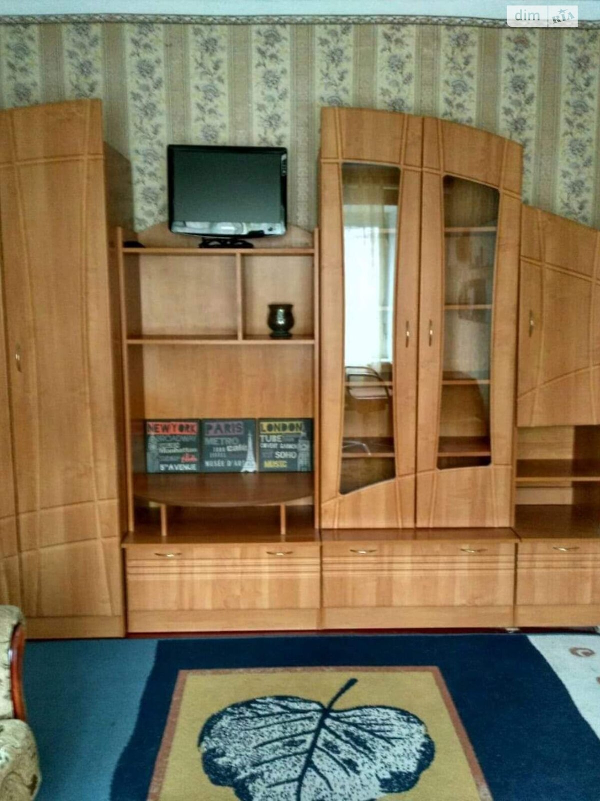 Кімната в Вінниці, район Урожай вулиця Пирогова помісячно фото 1 Кімната в Вінниці, район Урожай вулиця Пирогова помісячно фото 1