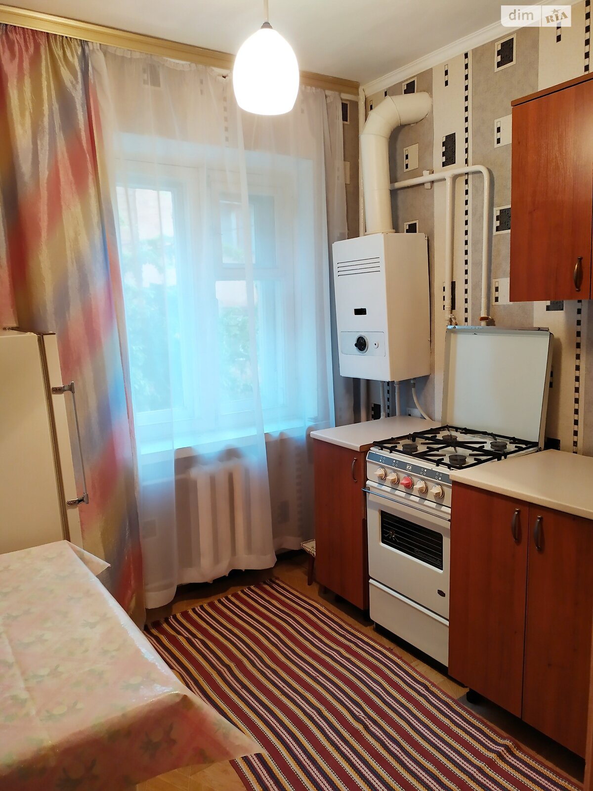 Комната проживание без хозяев в Виннице, район Урожай улица Пирогова помесячно фото 1 Комната проживание без хозяев в Виннице, район Урожай улица Пирогова помесячно фото 1