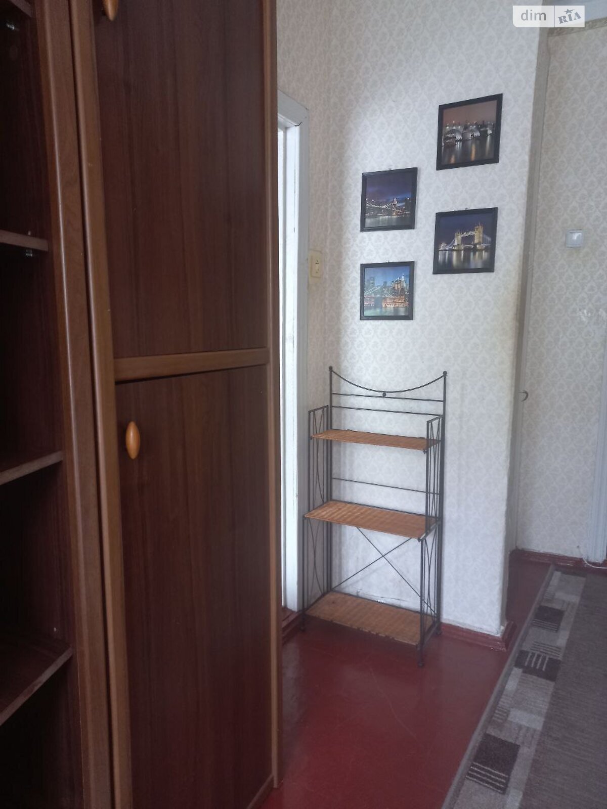 Кімната в Вінниці, район Урожай вулиця Пирогова помісячно фото 1 Кімната в Вінниці, район Урожай вулиця Пирогова помісячно фото 1