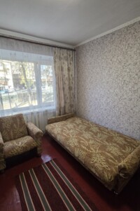 Комната в Виннице, район Урожай улица Пирогова 73 помесячно фото 2 Комната в Виннице, район Урожай улица Пирогова 73 помесячно фото 2