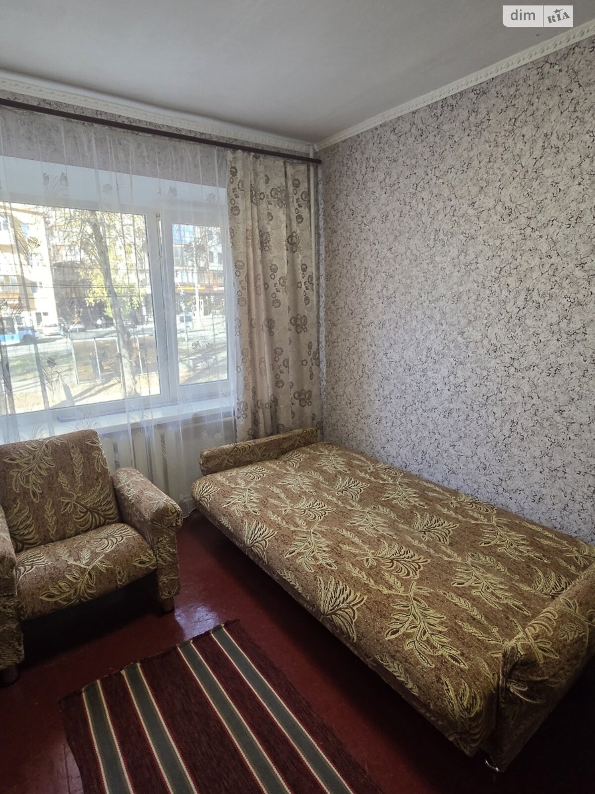 Комната в Виннице, район Урожай улица Пирогова 73 помесячно фото 1 Комната в Виннице, район Урожай улица Пирогова 73 помесячно фото 1