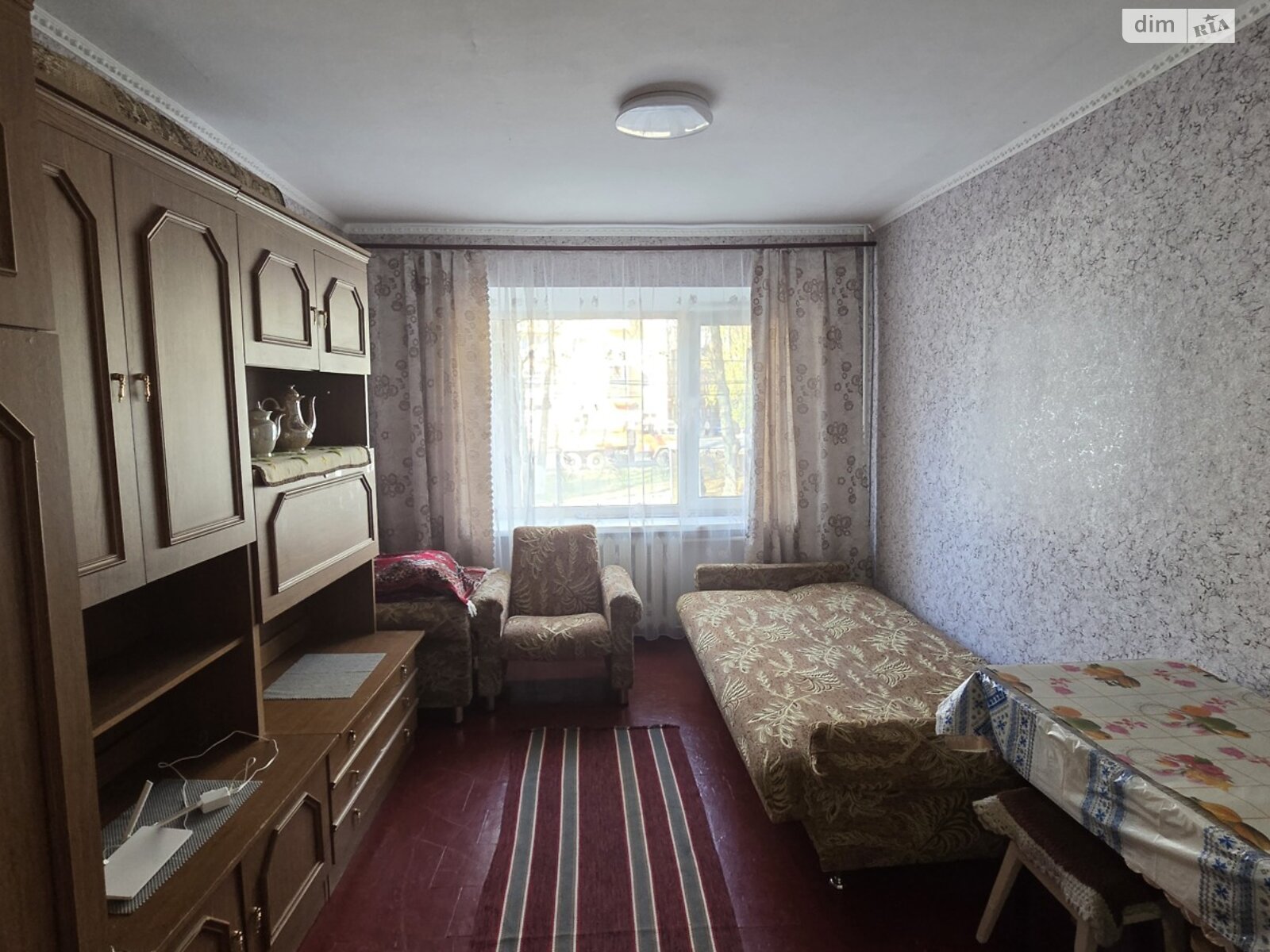 Комната в Виннице, район Урожай улица Пирогова 73 помесячно фото 1 Комната в Виннице, район Урожай улица Пирогова 73 помесячно фото 1