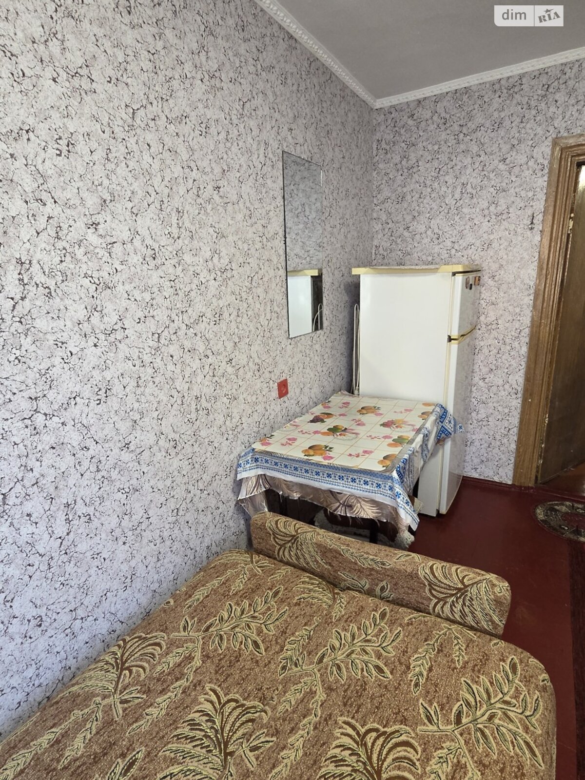 Комната в Виннице, район Урожай улица Пирогова 73 помесячно фото 1 Комната в Виннице, район Урожай улица Пирогова 73 помесячно фото 1