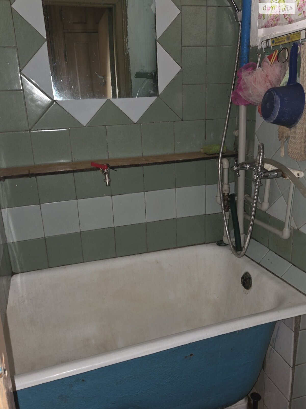 Комната в Виннице, район Урожай улица Пирогова 73 помесячно фото 1 Комната в Виннице, район Урожай улица Пирогова 73 помесячно фото 1