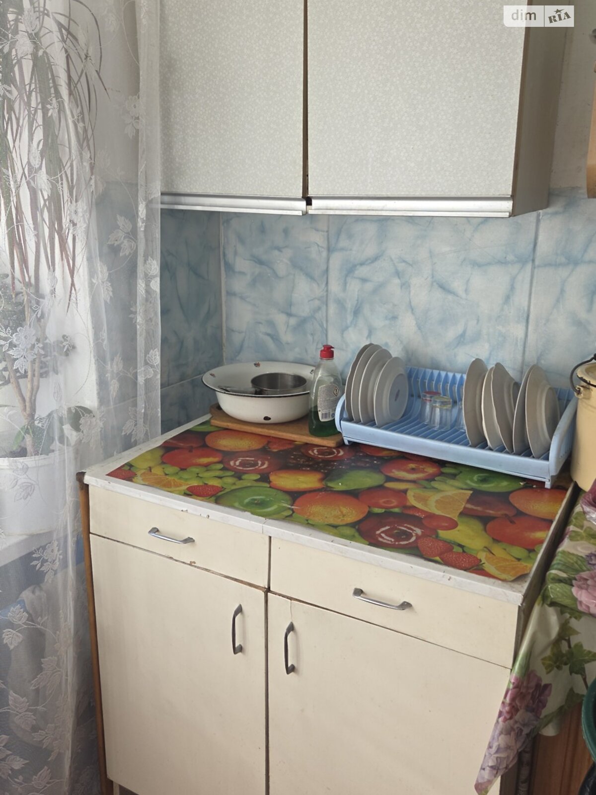 Комната в Виннице, район Урожай улица Пирогова 73 помесячно фото 1 Комната в Виннице, район Урожай улица Пирогова 73 помесячно фото 1