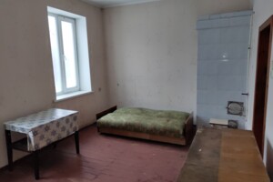 Комната в Виннице, район Урожай улица Пирогова 86 помесячно фото 2 Комната в Виннице, район Урожай улица Пирогова 86 помесячно фото 2