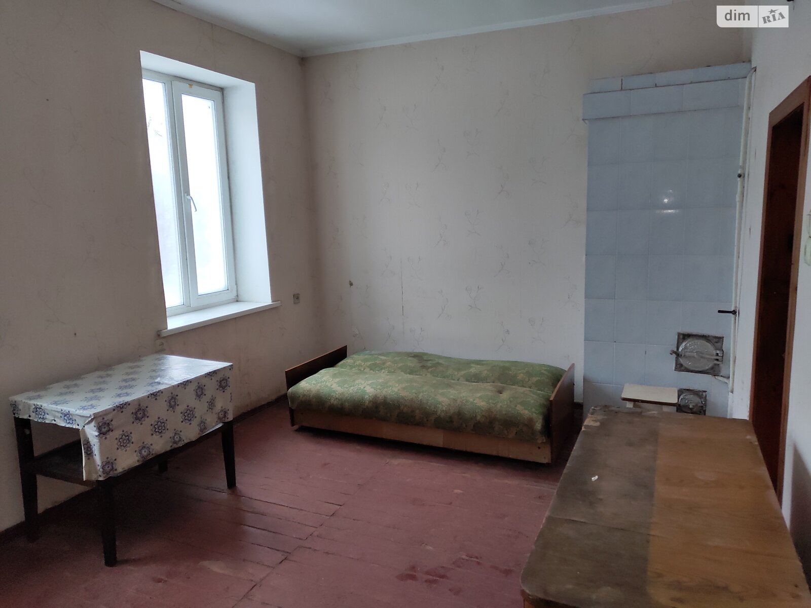 Комната в Виннице, район Урожай улица Пирогова 86 помесячно фото 1 Комната в Виннице, район Урожай улица Пирогова 86 помесячно фото 1