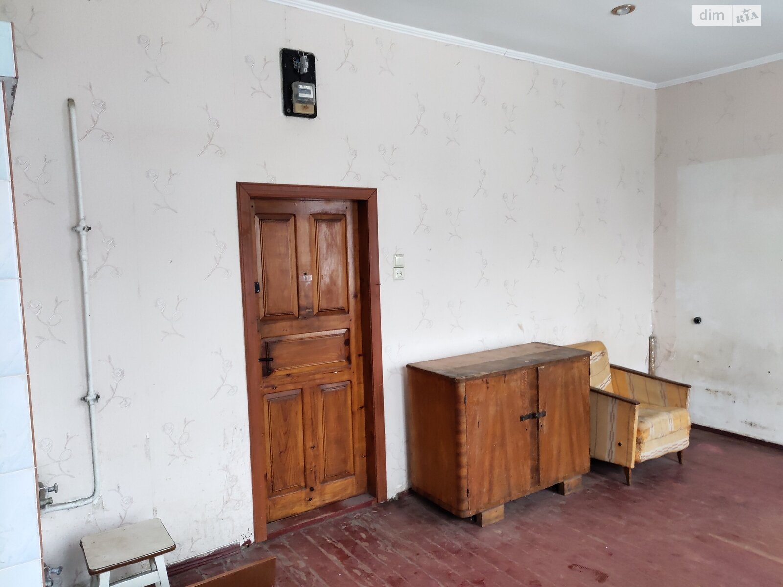 Комната в Виннице, район Урожай улица Пирогова 86 помесячно фото 1 Комната в Виннице, район Урожай улица Пирогова 86 помесячно фото 1