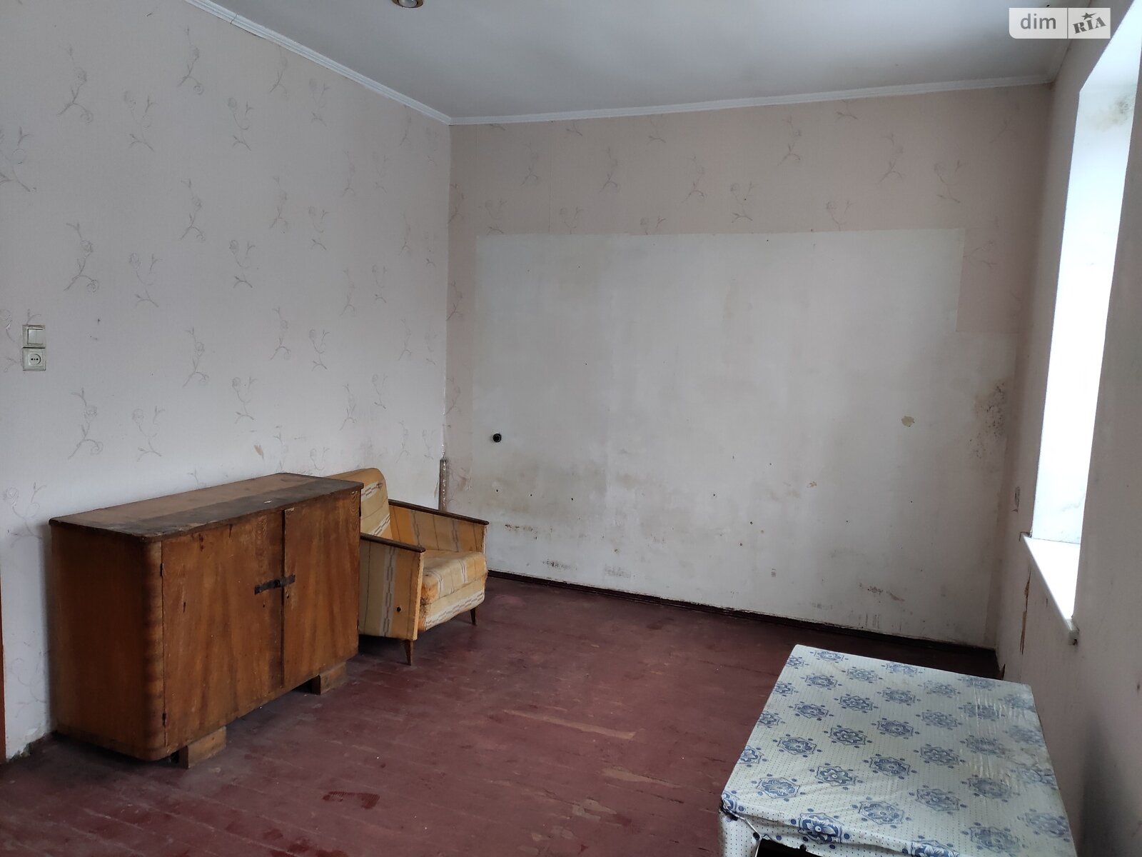 Комната в Виннице, район Урожай улица Пирогова 86 помесячно фото 1 Комната в Виннице, район Урожай улица Пирогова 86 помесячно фото 1