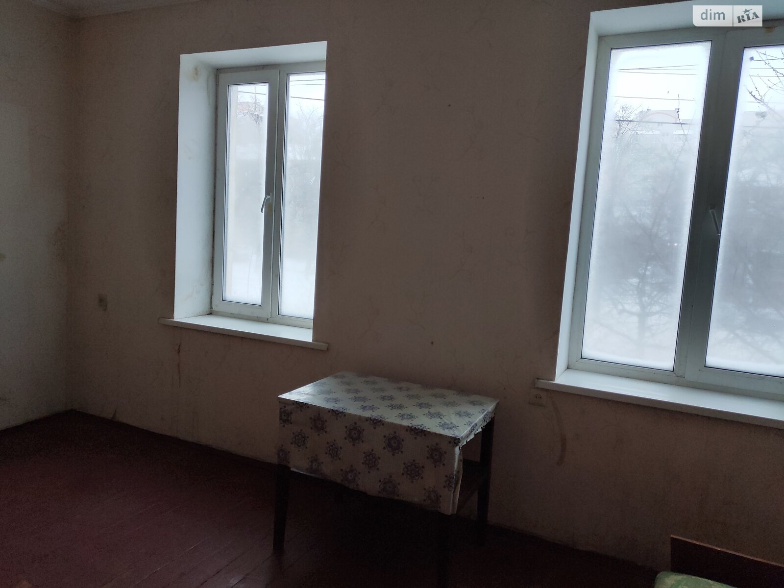 Комната в Виннице, район Урожай улица Пирогова 86 помесячно фото 1 Комната в Виннице, район Урожай улица Пирогова 86 помесячно фото 1