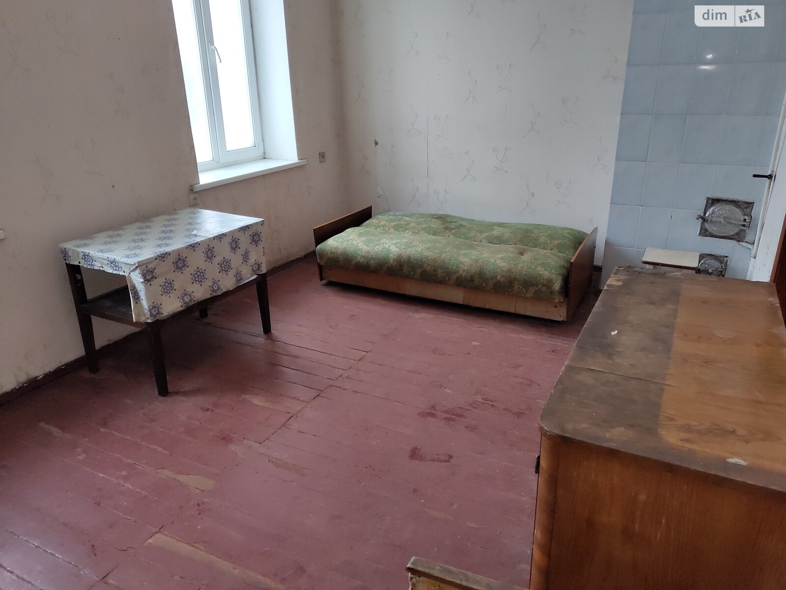 Комната в Виннице, район Урожай улица Пирогова 86 помесячно фото 1 Комната в Виннице, район Урожай улица Пирогова 86 помесячно фото 1