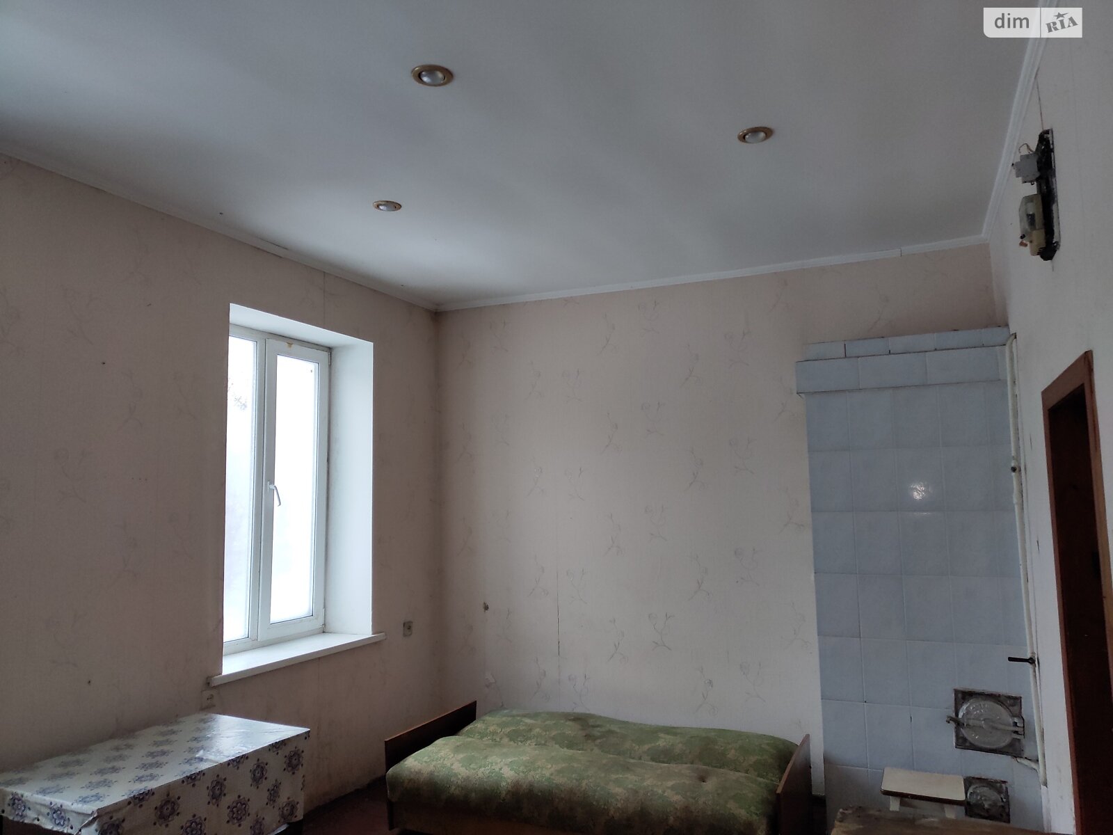 Комната в Виннице, район Урожай улица Пирогова 86 помесячно фото 1 Комната в Виннице, район Урожай улица Пирогова 86 помесячно фото 1