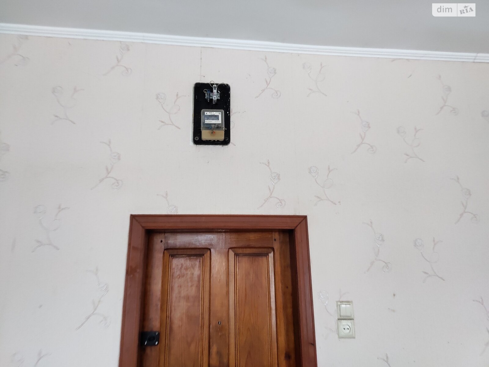 Комната в Виннице, район Урожай улица Пирогова 86 помесячно фото 1 Комната в Виннице, район Урожай улица Пирогова 86 помесячно фото 1